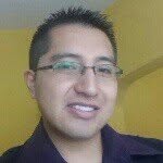 Nestor Ha - @rotsen05 - Instagram