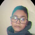 Nestor Hą - @nestorha7 - Instagram