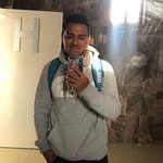 Nestor HA - @nestor_ha7 - Instagram