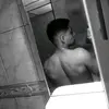 Néstor HA - @nestor.ha - TikTok