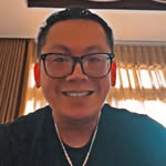 Nestor Ha - @nestor_ha559 - Instagram