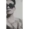 Nestor HA - @nestor.ha6 - TikTok