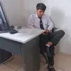 Nestor HA - @nestor.ha4 - TikTok