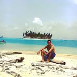Nestor HA - @nessk.h - Instagram