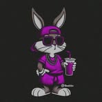 Néstor HA - Facebook