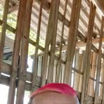 Nestor Hadap Jr. - Facebook