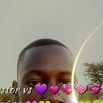Nestor Haimbodi - @nestorhaimbodi - Instagram