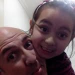 Nestor Halfford - @nestorhalfford - Instagram