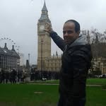 Nestor Hamati - @nestorhamati - Instagram