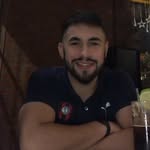 Nestor Hammer - @nestor_hammer21 - Instagram
