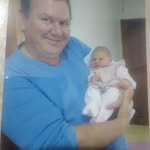 Nestor Hanauer - @nestorhanauer - Instagram