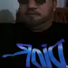 nestor haro - @nestorharo2 - TikTok