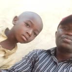 Nestor Hasabumutima - Facebook