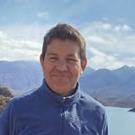Nestor Hasi - @nestorhasi - Instagram