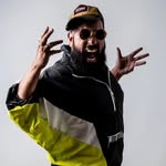 Nestor Hasin - @nestorhasin - Instagram