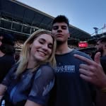 Nestor Haslam - @nestor_haslam - Instagram