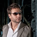 Nestor Hato - @nestorhato - Instagram