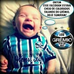 Nestor Haubert - @nestorhaubert - Instagram