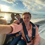 Nestor Håvie - @nestorhavie - Instagram