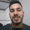 Nestor_Herrera9271 - @nestor.ha23 - TikTok
