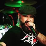 Nestor Oliveira - @nestor.hardsinger - Instagram