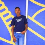 Nestor popy - @nestor_hango - Instagram