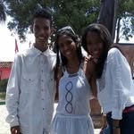Nestor Rios - @nestor_haier - Instagram