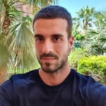 Nestor Sanchez - @nestor.hair - Instagram