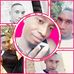 Ibrahim Nestory Chubwa - Facebook
