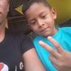 ibrahimperez🥴 - @nestoribrahimpe80 - TikTok