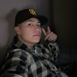 Nestor Cervantes - @nestoribrahimcervantes - Instagram