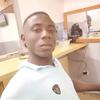 Nestor Ibrahim - @ibrahim_nestor - TikTok