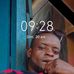 Nestor Ibrahim - Facebook