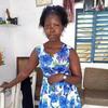 Nestor Ibrahim - @nestor.ibrahim - TikTok