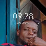 Nestor Ibrahim - @nestoribrahim53 - Instagram