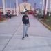 Nestor Ibrahim Perez - Facebook