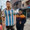 Nestor ibrahim Perez - @nestor.ibrahim.pe - TikTok