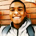 Nestor Matos - @nestoribrahim30 - Instagram