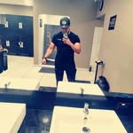 Nestor Salazar - @nestor_ibrahimm - Instagram