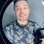 @nestoribrahim2 - Instagram