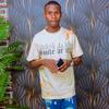 NESTORY IBRAHIM - @nestory.ibrahim - TikTok