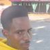 Nestory Ibrahim Isack - Facebook