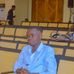Omande Nestor Ïbrahim - Facebook