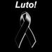 Andres Nestor Soriano Islas - Facebook