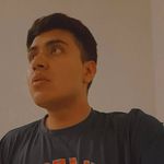 Nes Islas Ramirez - @nestor_islas99 - Instagram
