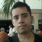 Nestor A. Hernandez Islas - @deliria_8 - Instagram
