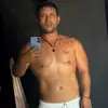 Néstor IG - @nestorislasig - TikTok