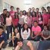 Nestor Islas - Facebook