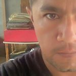 Nestor Islas M - @nestor_islas_noficial - Instagram