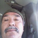 Nestor Islas - @islas_nestor - Instagram